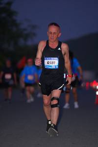 BIB: 6591
                            <button type="button" onclick="openModal(3263584)" class="btn btn-primary btn-sm float-right btn-popup" data-toggle="modal" data-target=".modal-high-quality">
                        <i class="fas fa-shopping-cart"></i> Add to Cart
                    </button>
                                            <button type="button" onclick="isThisMe(3263584, true)" class="btn btn-success btn-sm float-right btn-popup btn-isme hidden" data-toggle="tooltip" data-placement="bottom" title="นี่คือรูปของคุณใช่ไหม คลิกที่นี่เพื่อเอาเข้าอัลบั้ม">
                        <i class="fas fa-plus"></i> Add to album
                    </button>
                    <button type="button" onclick="isThisMe(3263584, false)" class="btn btn-warning btn-sm float-right btn-popup btn-isnotme hidden">
                        <i class="fas fa-ban"></i> Remove from album
                    </button>